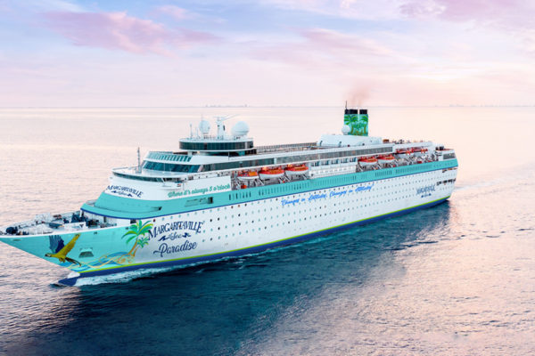 IMAGEN DEL CRUCERO IMAGEN DEL CRUCERO