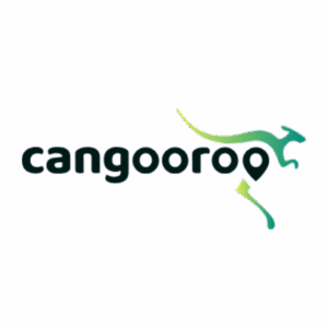 cangooroo