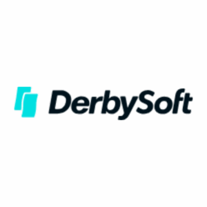 derby soft
