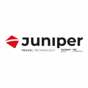 juniper