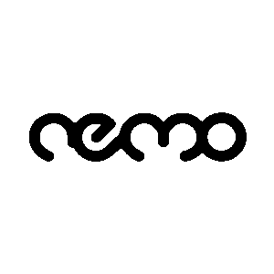 nemo