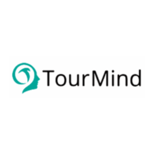tour mind