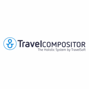 travel composer
